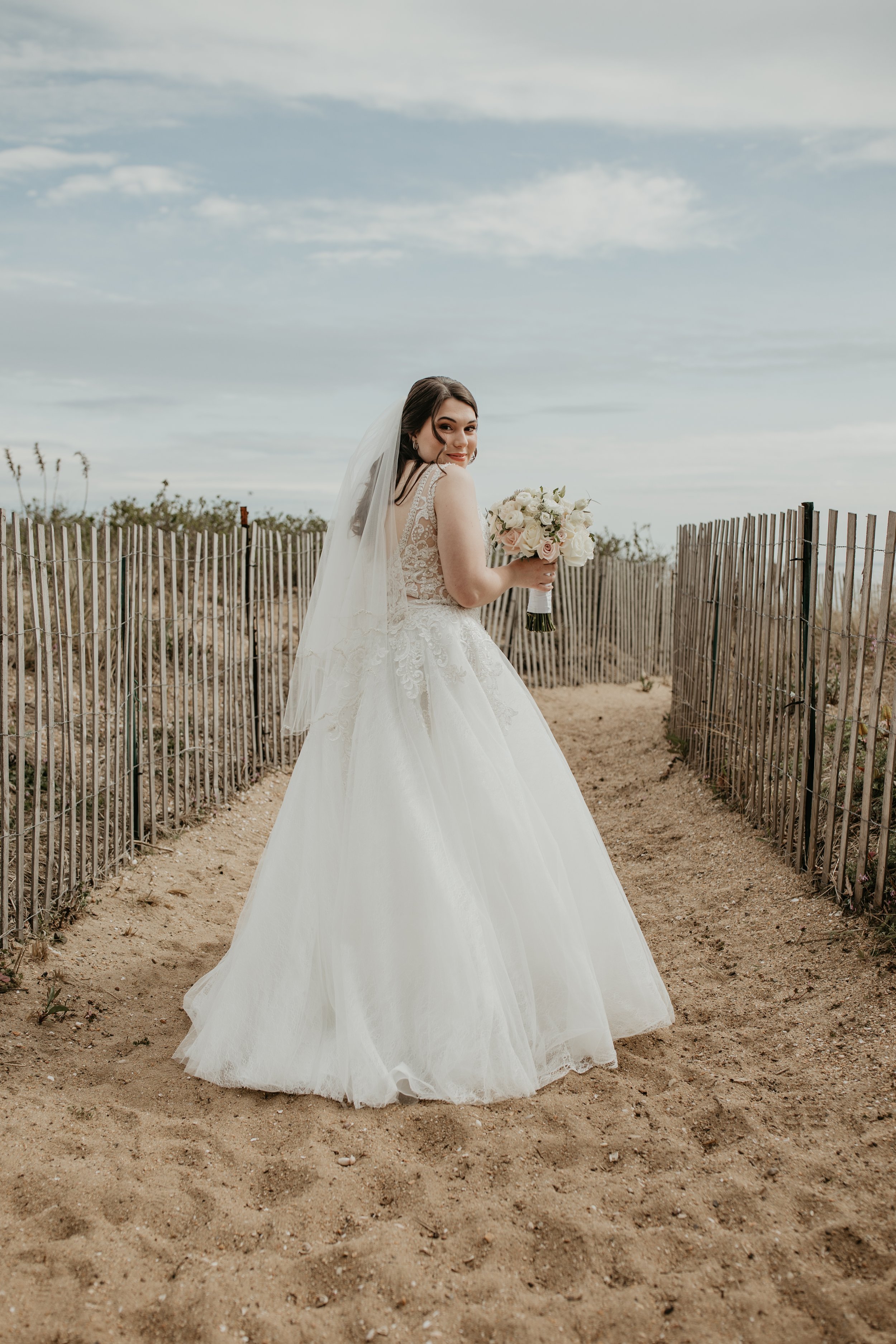 Sarah_Weston_Photography-180.jpg