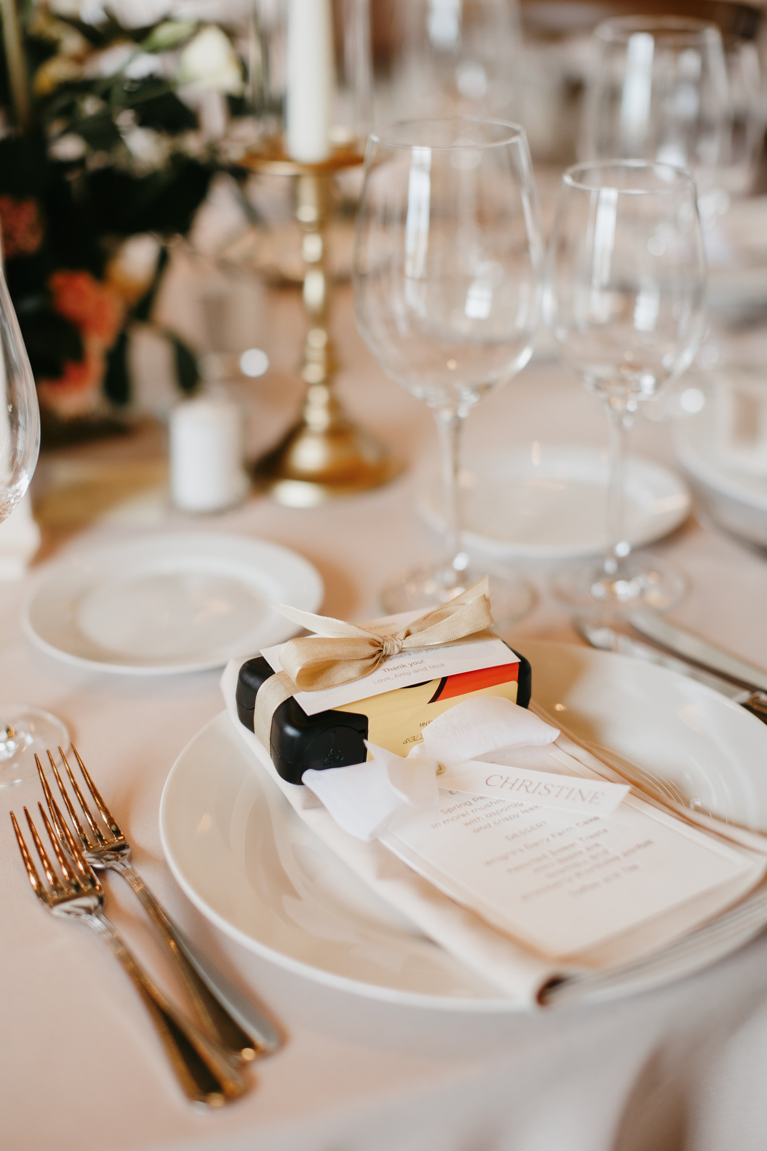 Amy + Nick-721.jpg