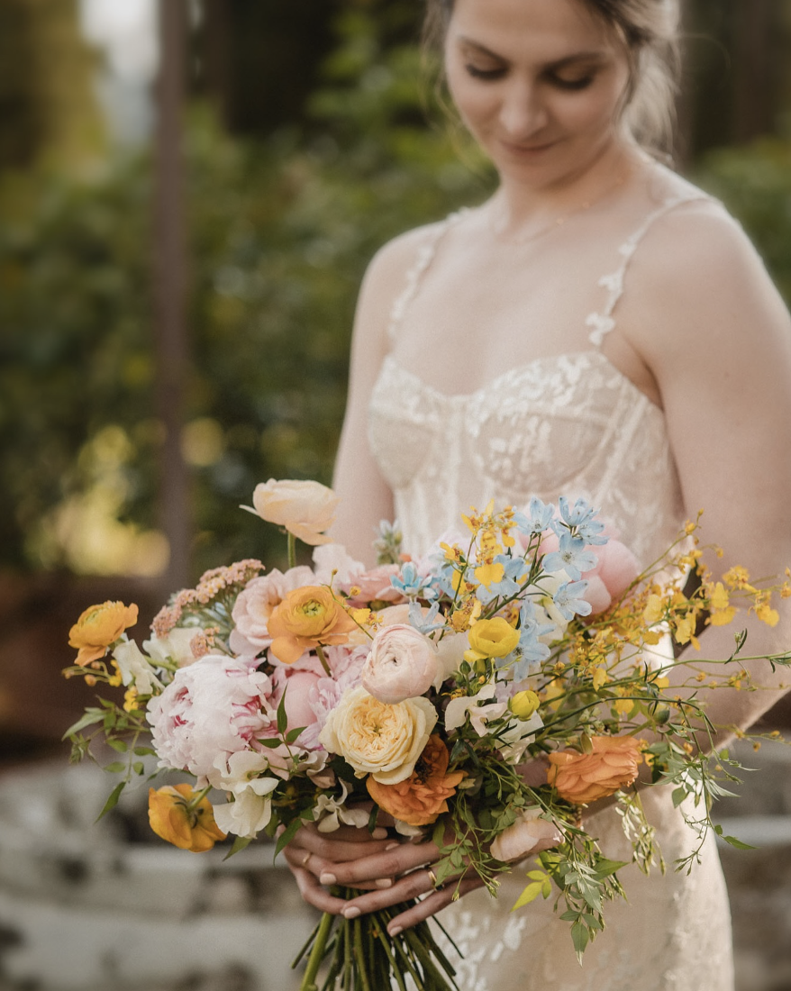 UNSEEN PHOTOGRAPHY 3.png