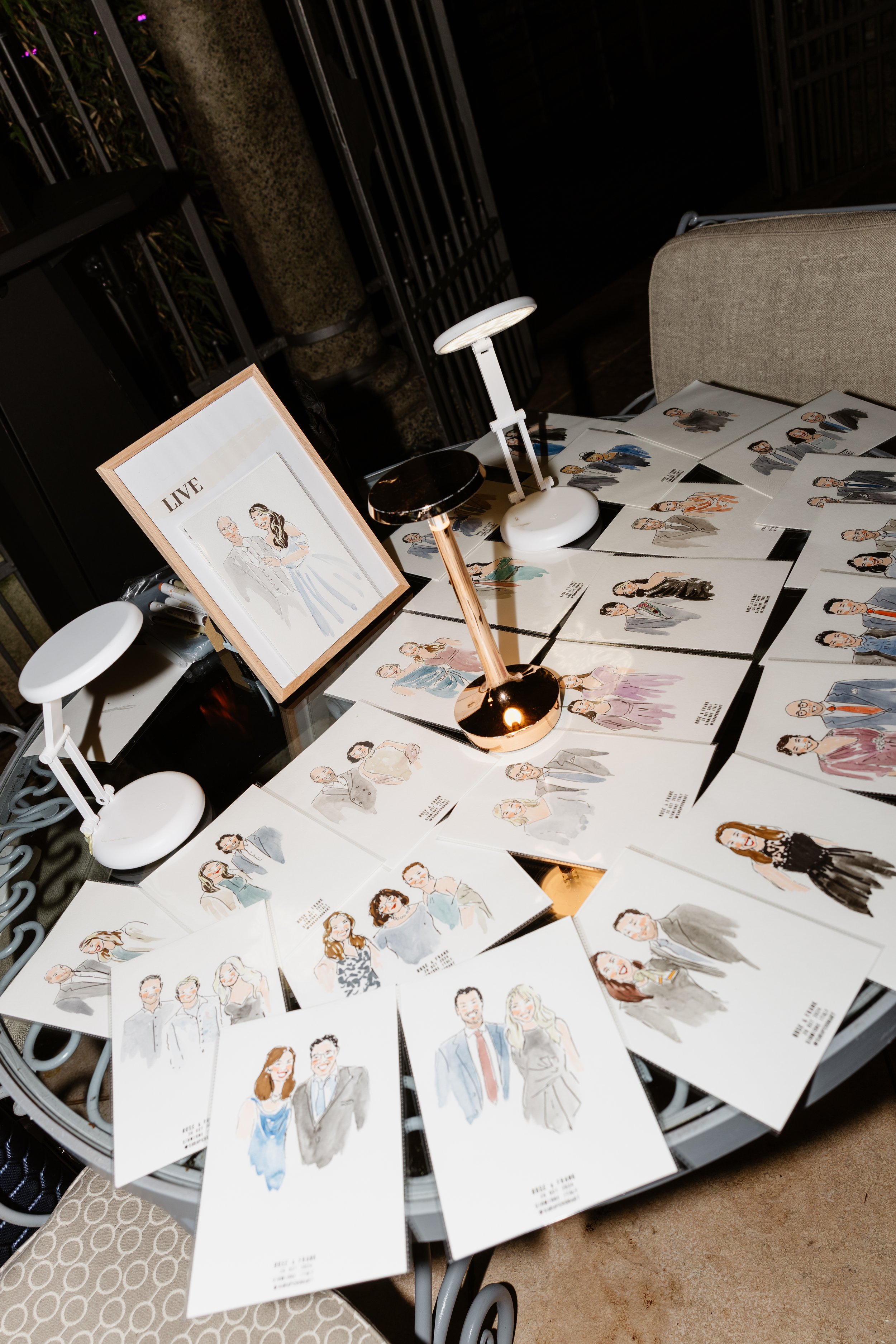 3 Day Lake Garda Destination Wedding