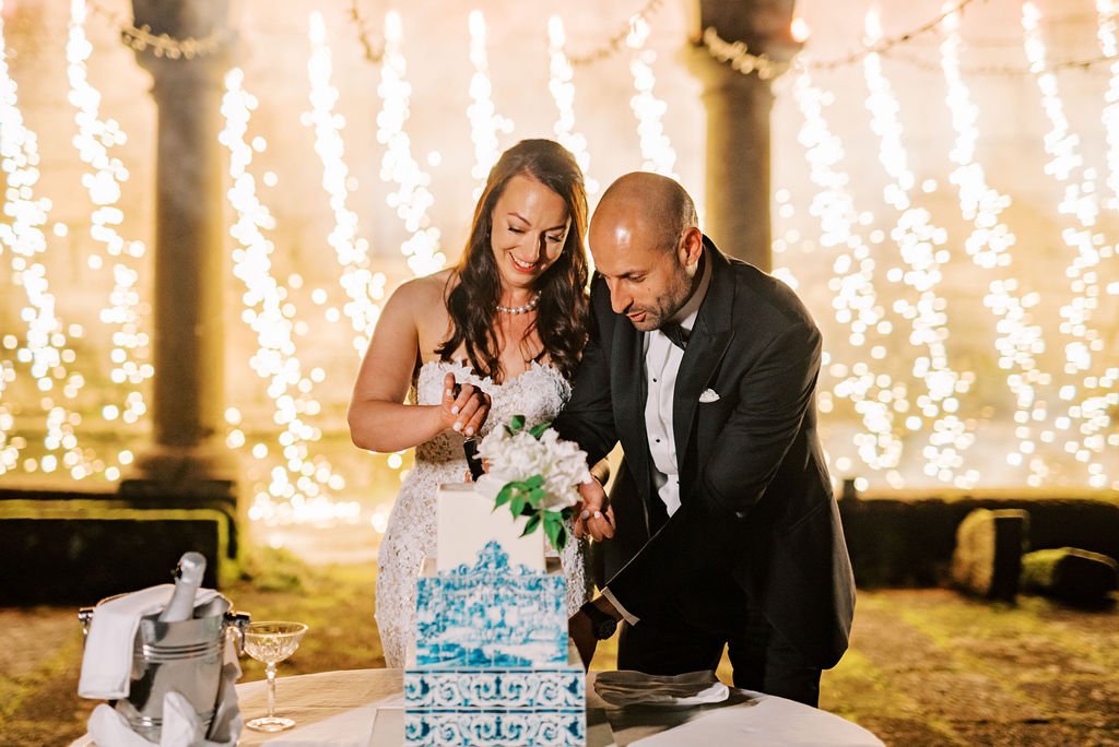L&A_Wedding©RuiVazFranco-789.jpg