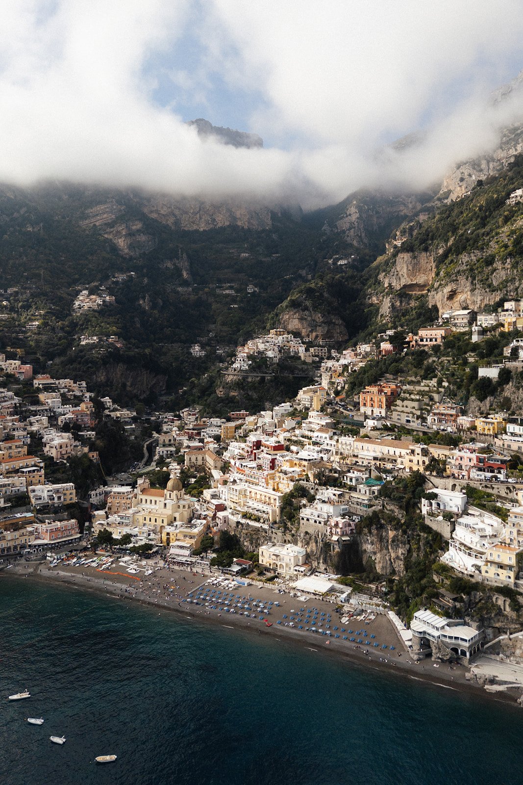 DJI_20260408165252_0468_D (1).jpg