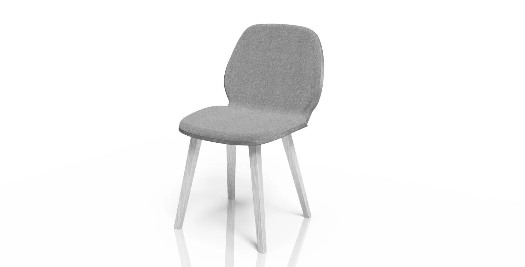 Dining Chair DC-018