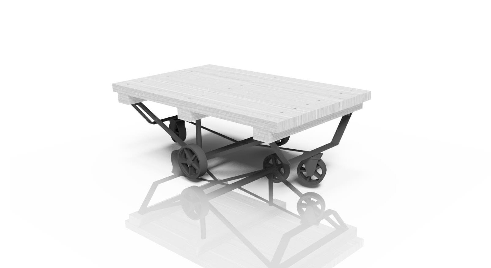 CT-004.jpg