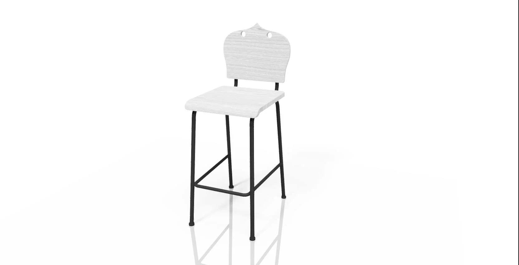 Barstool BS-069