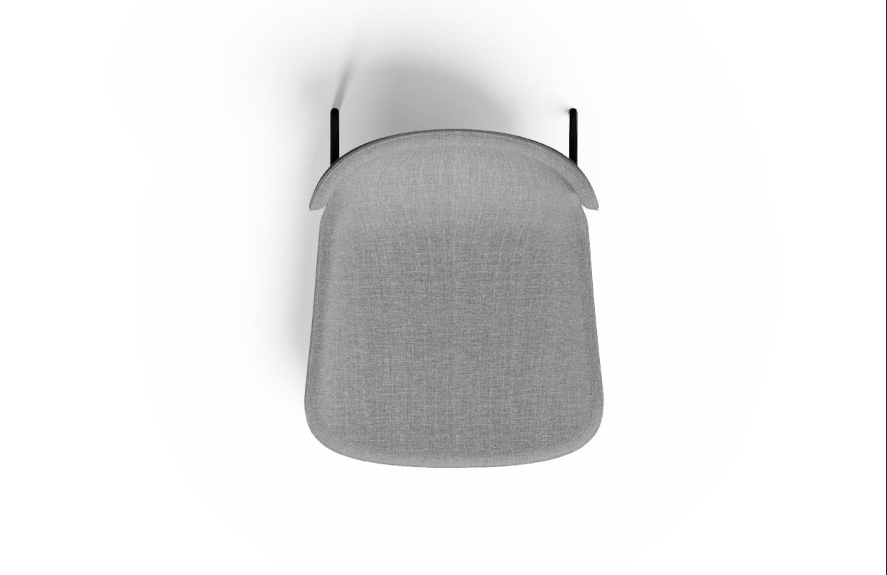 DC-032 top.jpg
