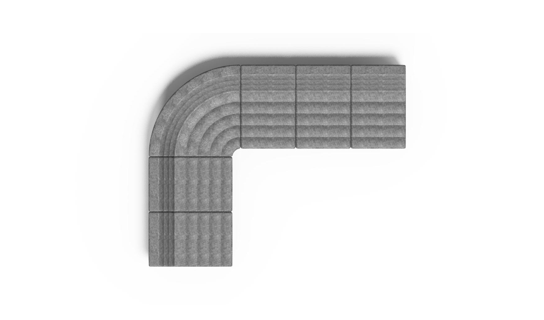MS-001 top.jpg
