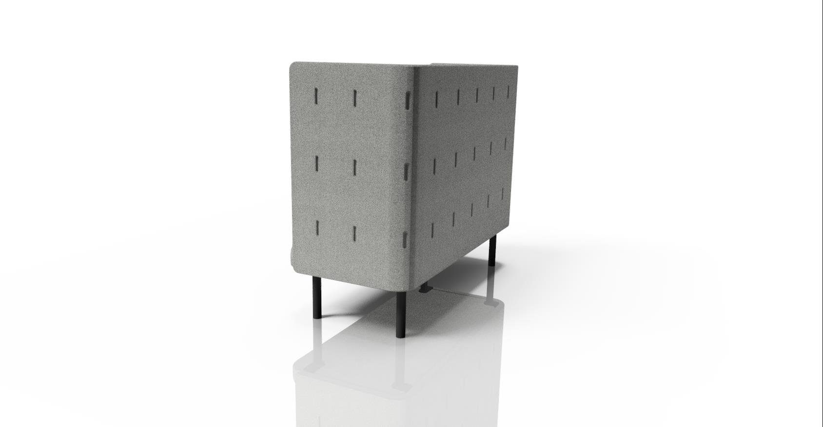 MS-040 back.jpg