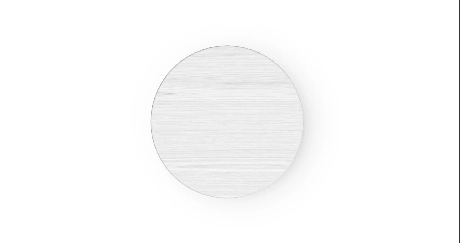 BT-008 top.jpg