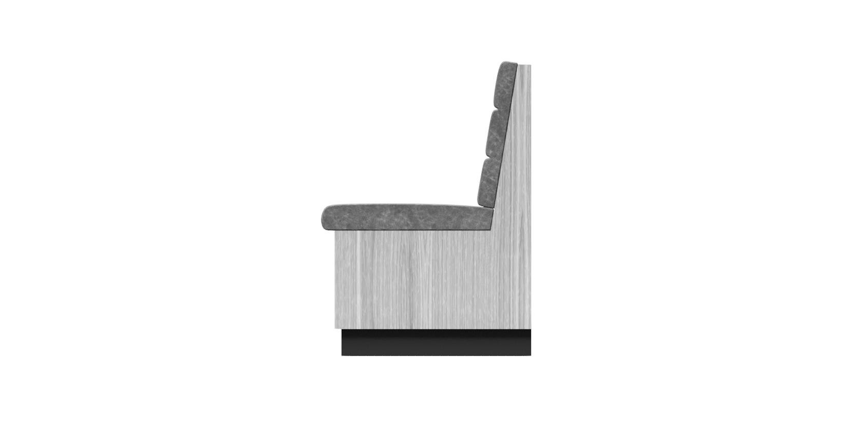 BQ-005 side.jpg
