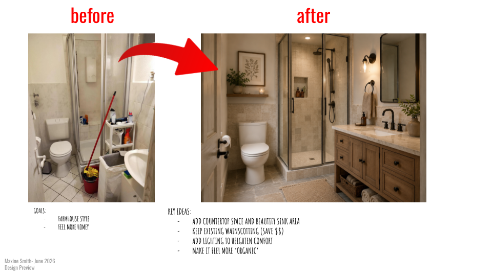 Design Preview example2.png