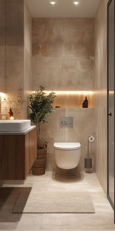 luxury hotel B.jpg