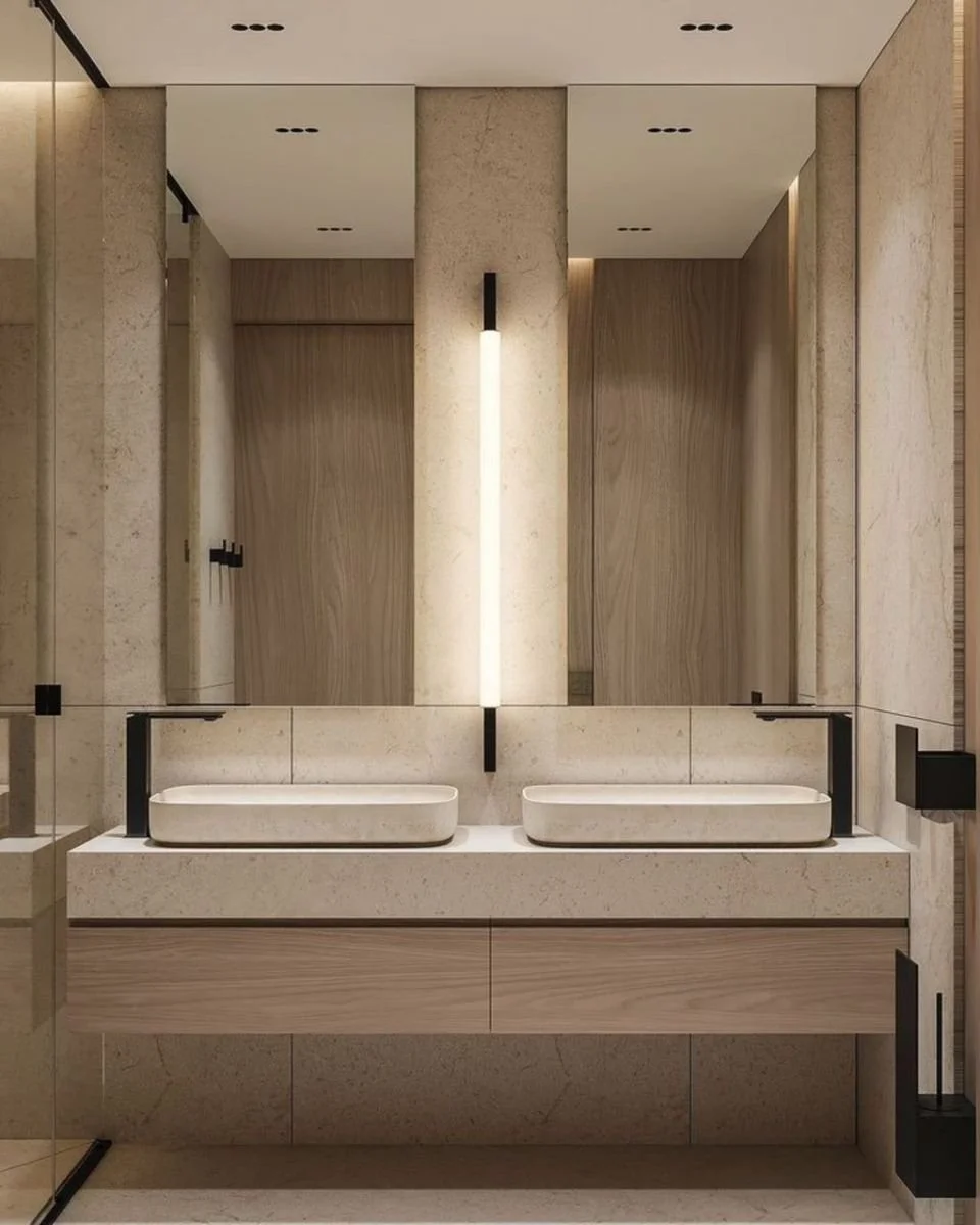 luxury hotel A.jpg