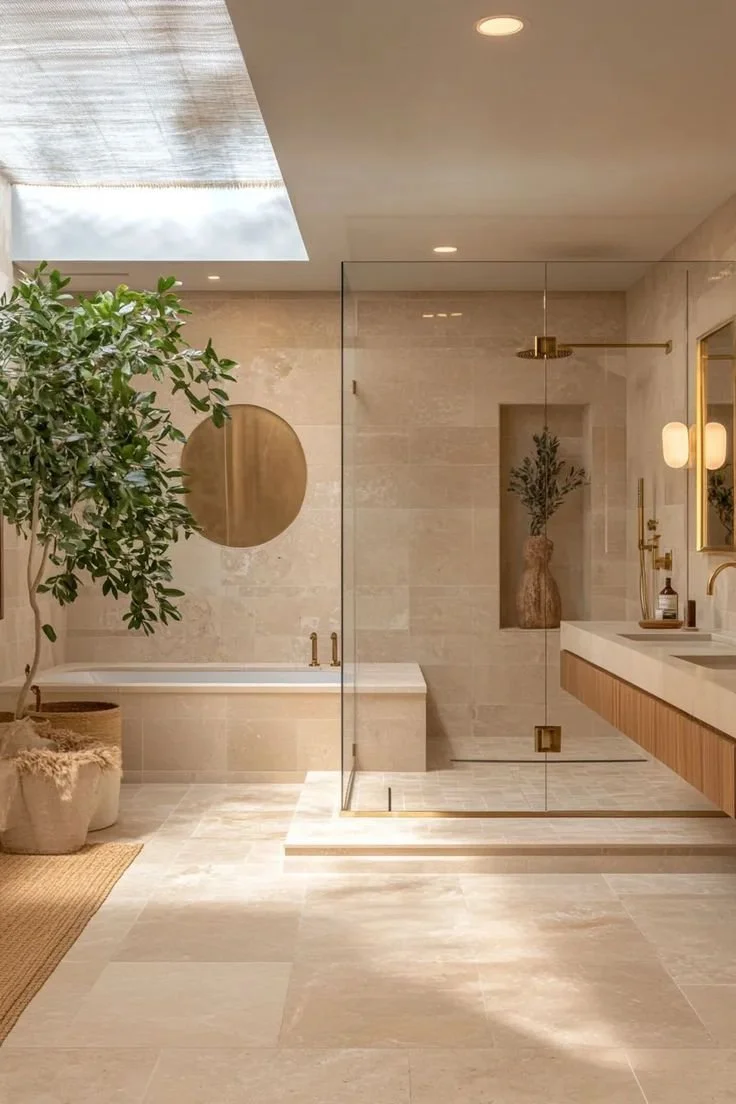 spa natural B.jpg