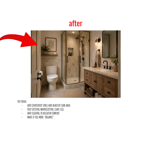 Design Preview example2 - square.png