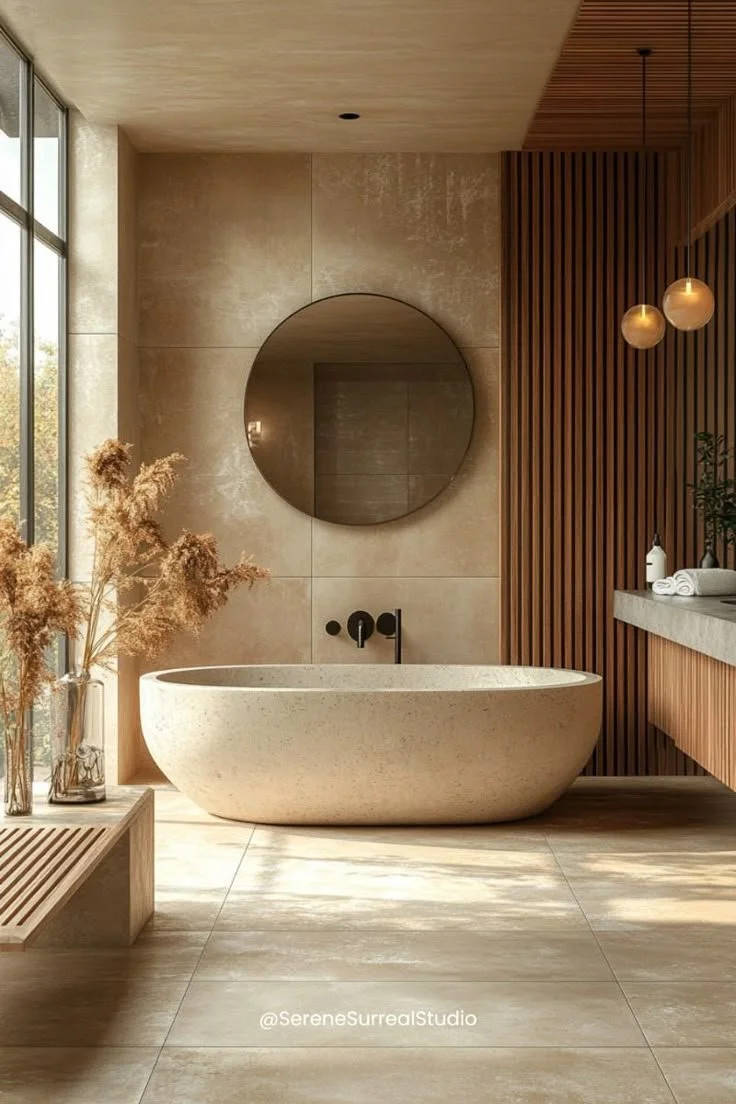 spa natural A.jpg