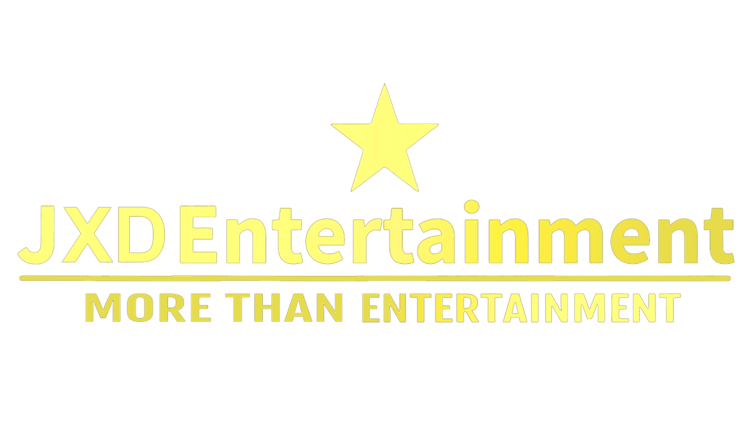 JXD Entertainment