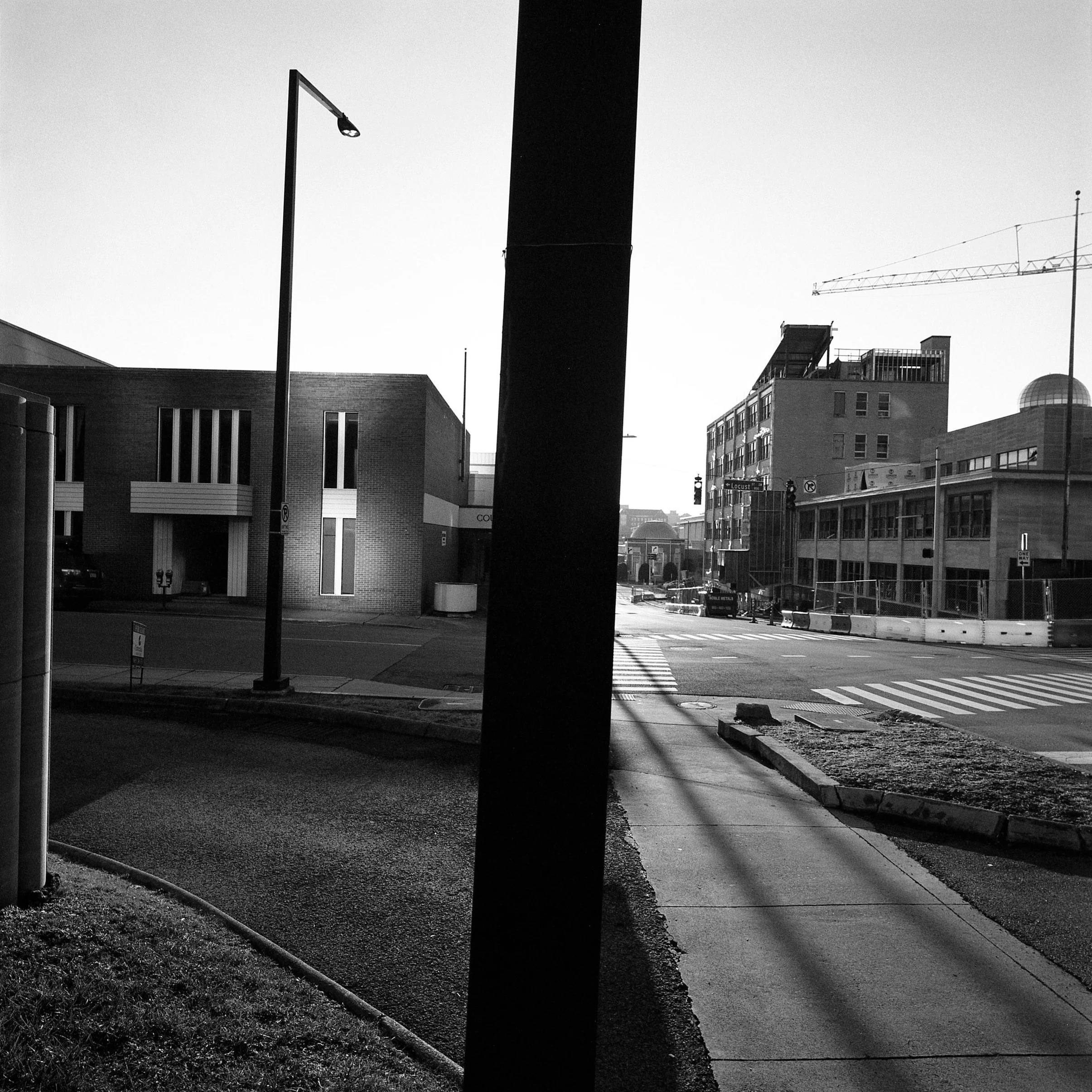 img836.jpg