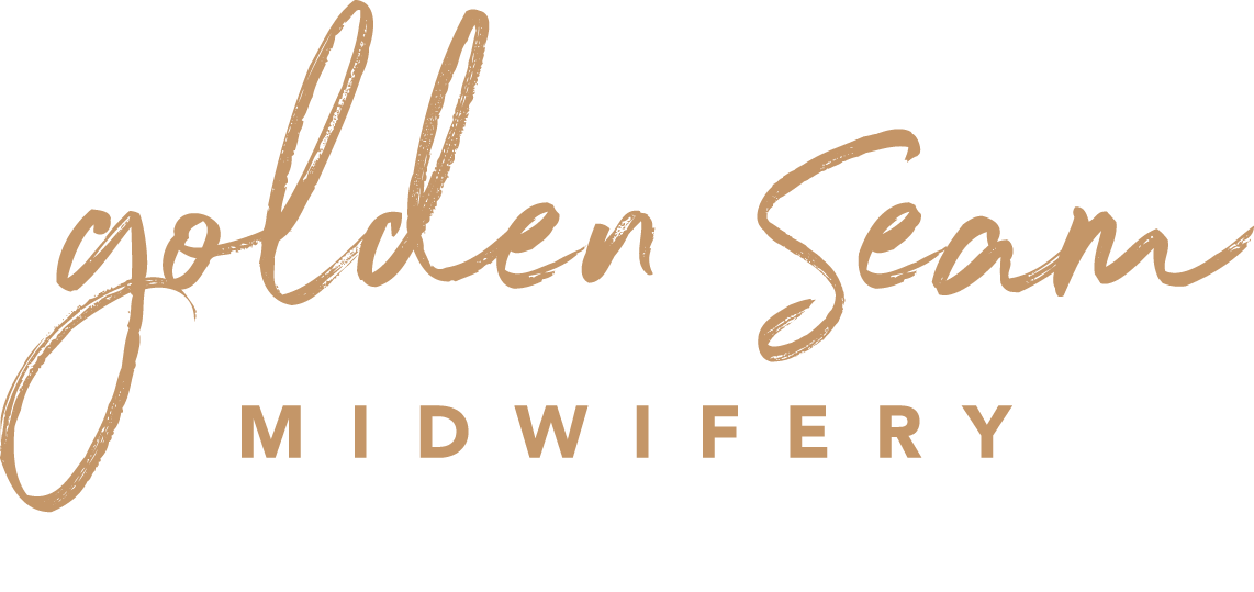 Golden Seam Midwifery