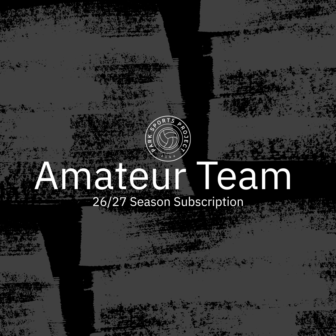 Amateur Team Subscription.png