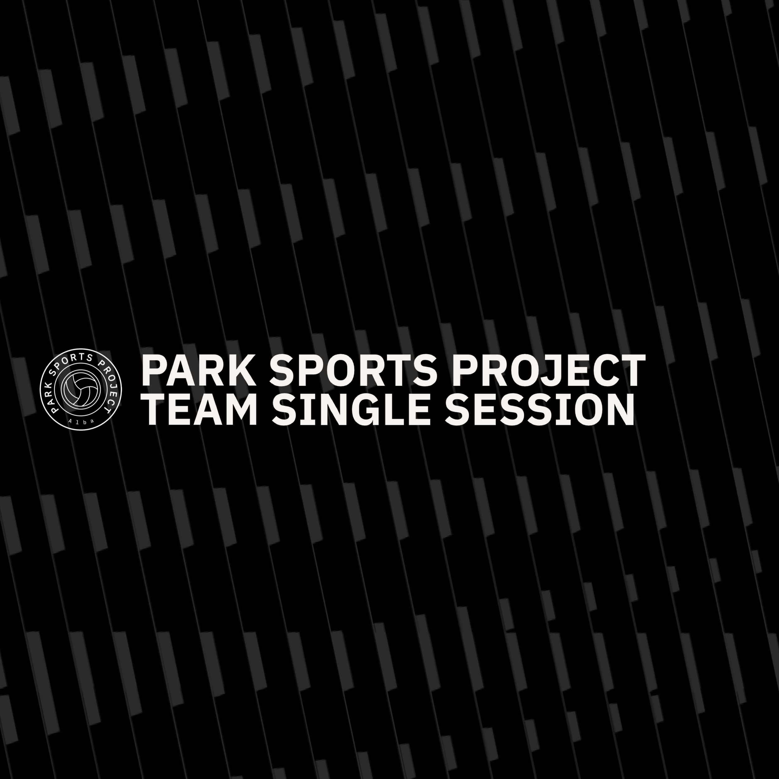 Team - Single Session