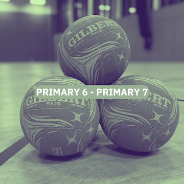 P6 - P7 Glasgow Gaelic School Wednesday 6pm - 6:50pm