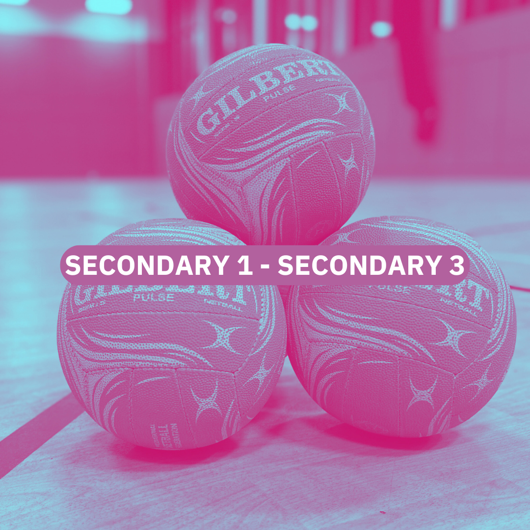 Secondary 1 - Secondary 3.png