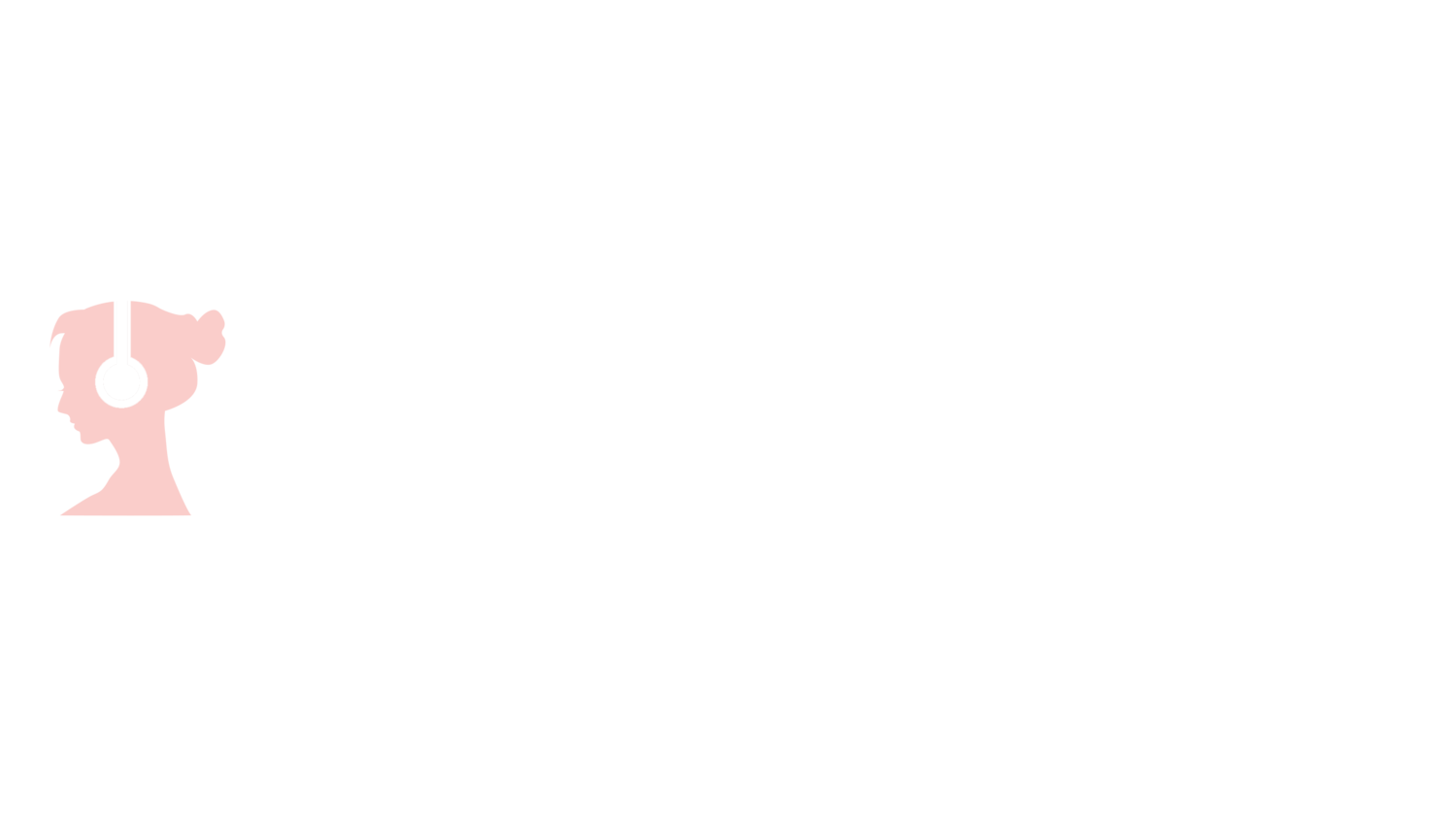 She Builds Podcast