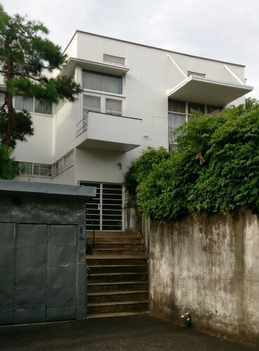 Tsuchiura House 2.jpg