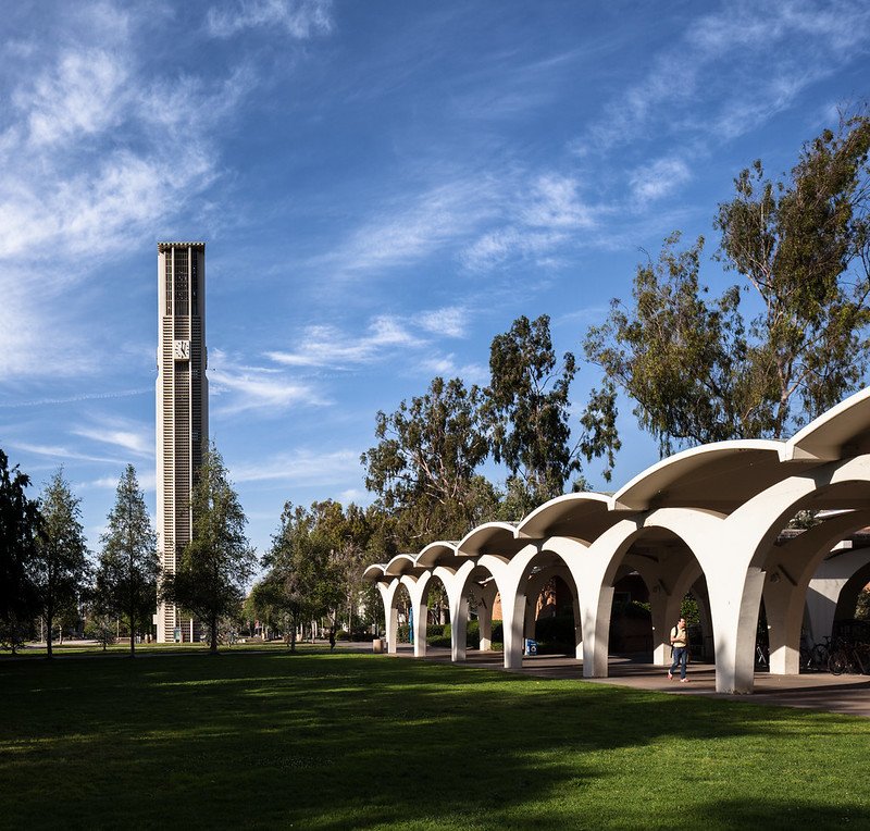 UC Riverside