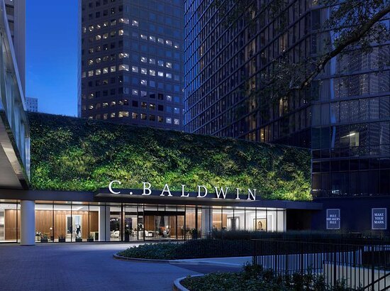 C Baldwin Hotel.jpg