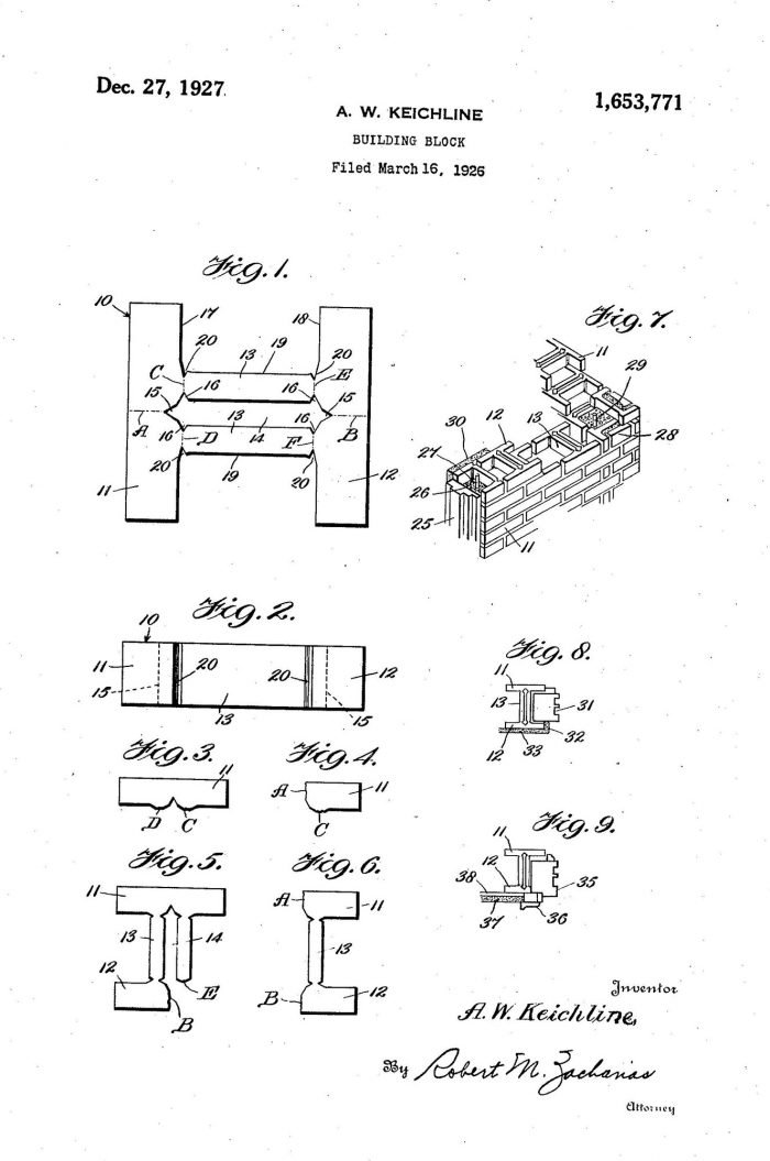 building block patent.jpg