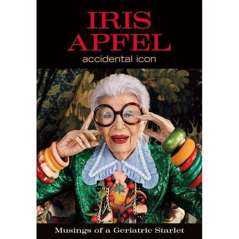 Iris' biography