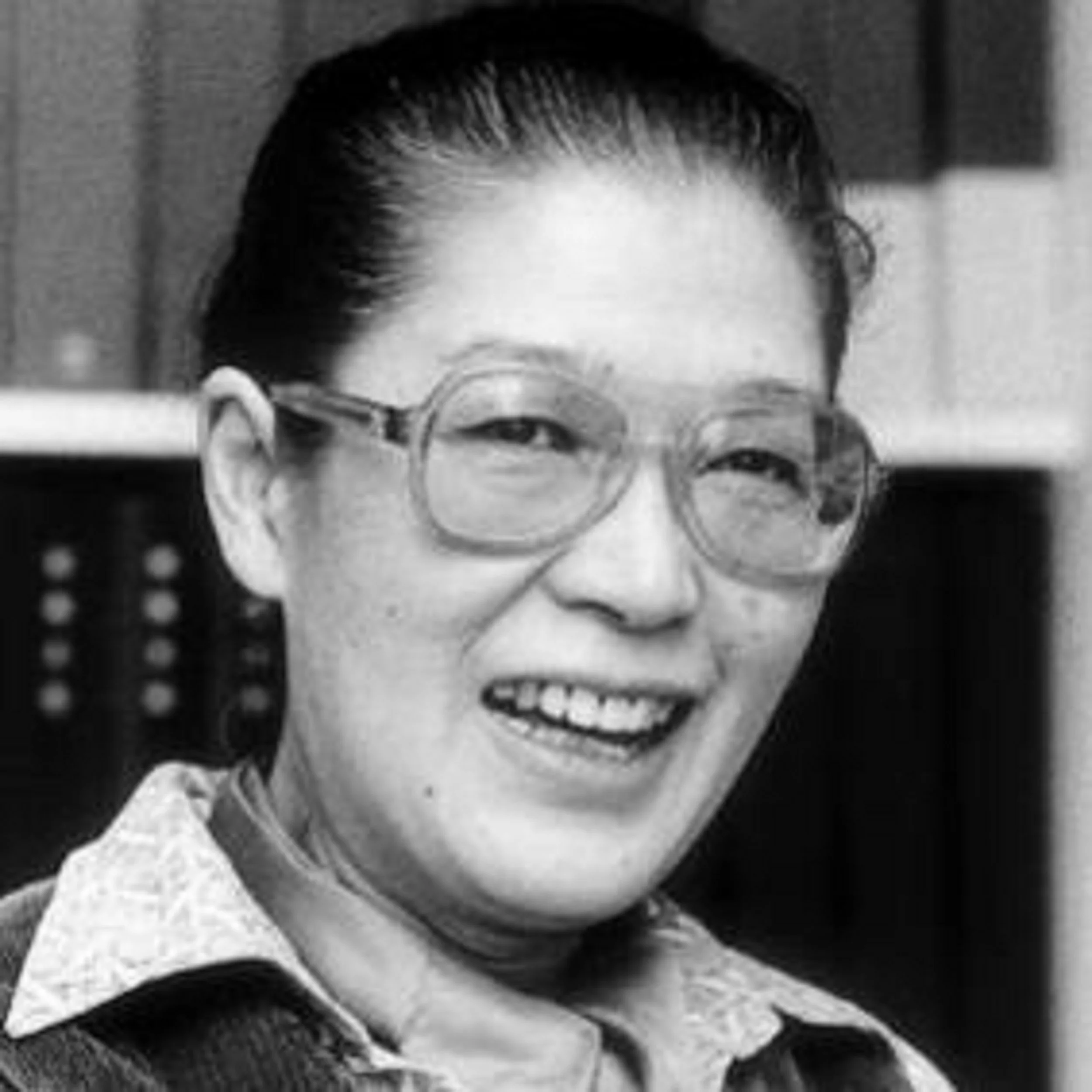Episode 131: Masako Hayashi, Nobuko Nakahara, and Hatsue Yamada Part 1