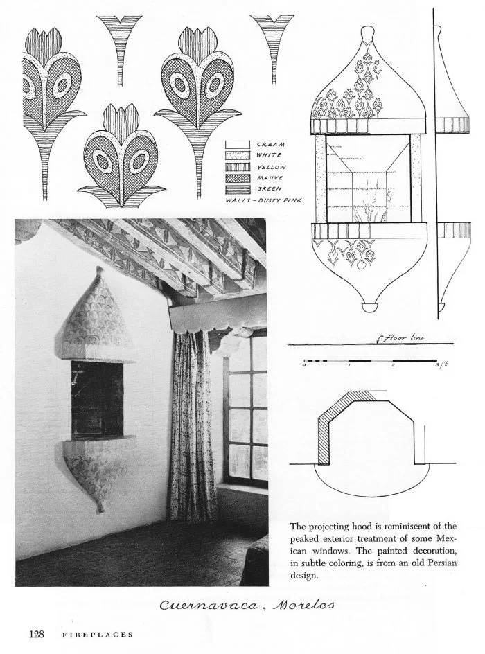 The Mexican House .jpg