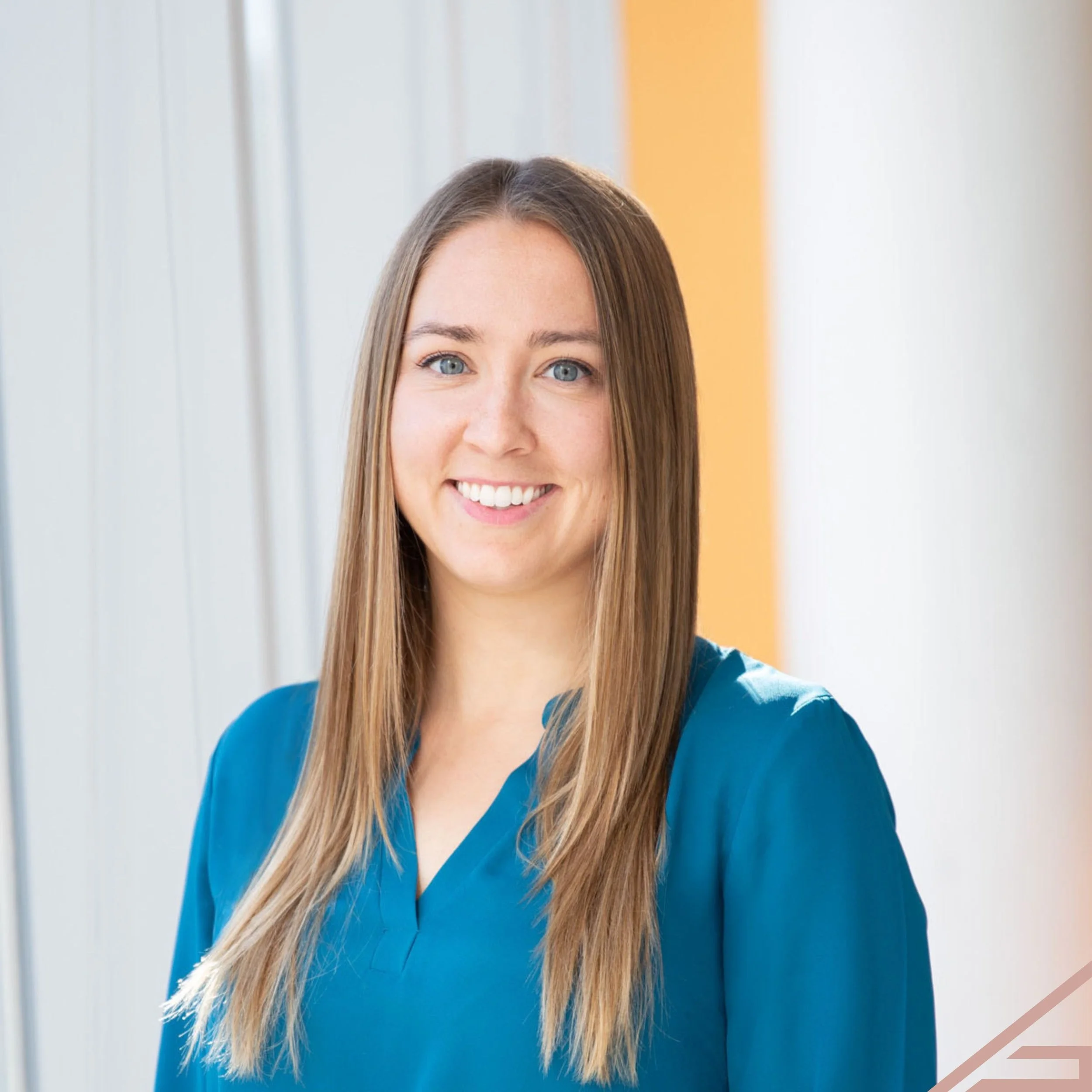 Episode 141: Architectette Interview