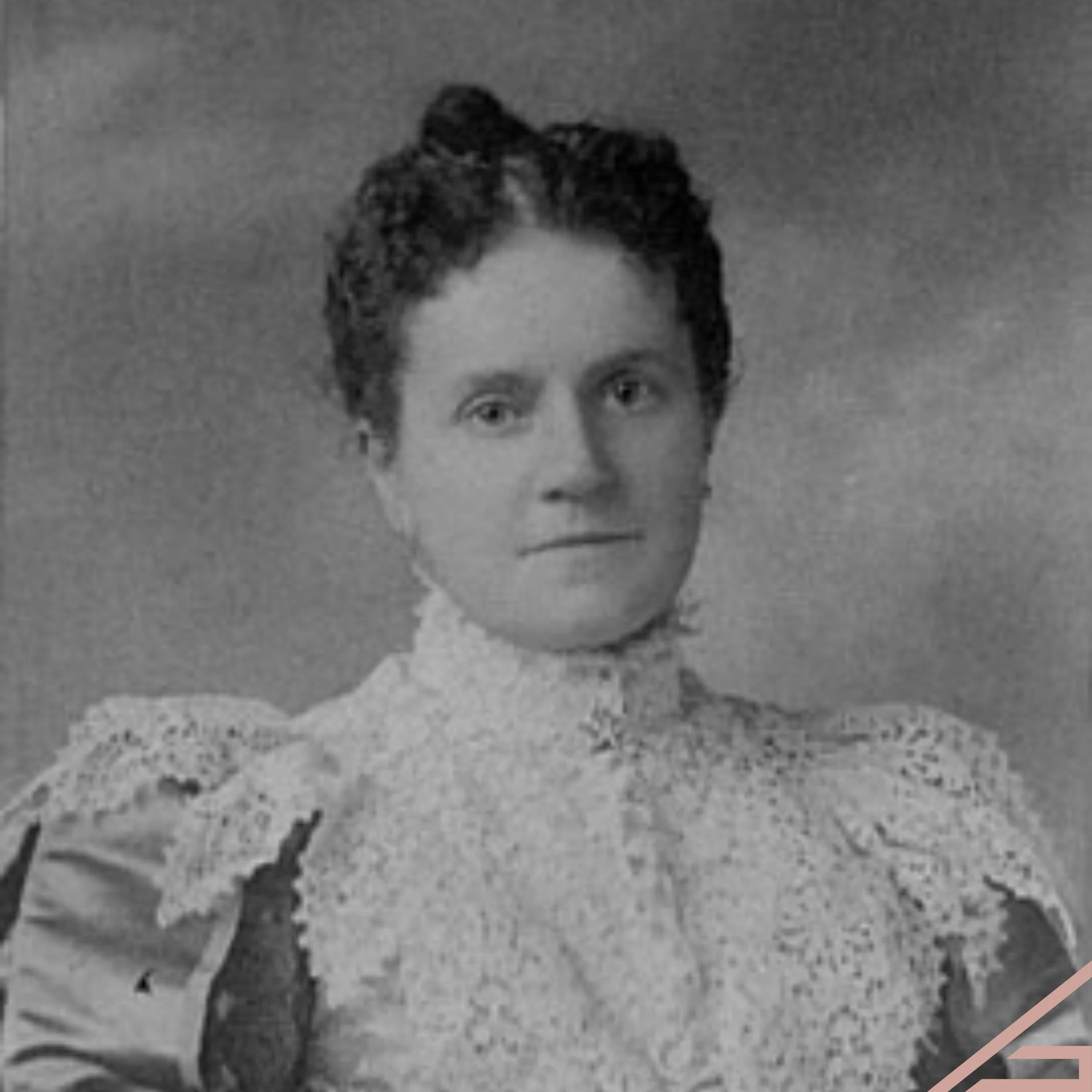 Episode 142: Emily Warren Roebling (REPLAY)