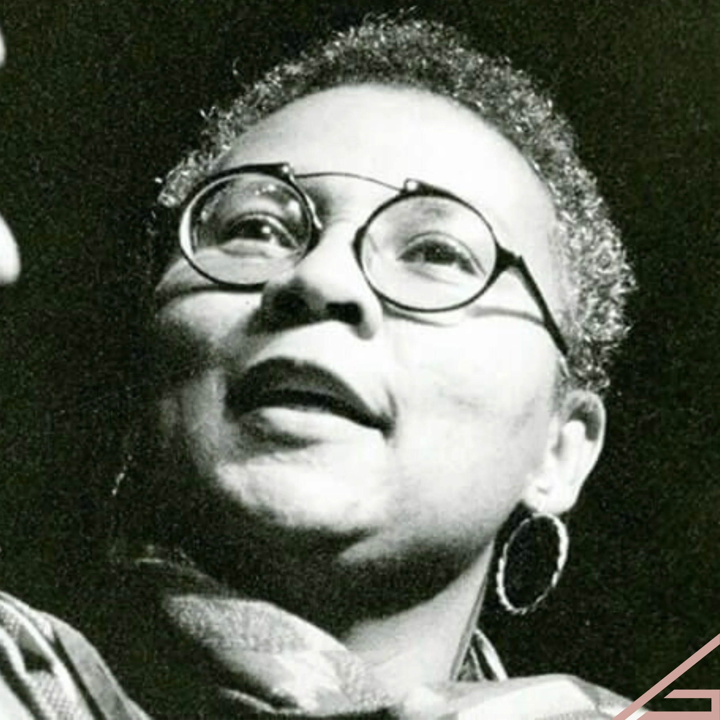 Episode 145: bell hooks