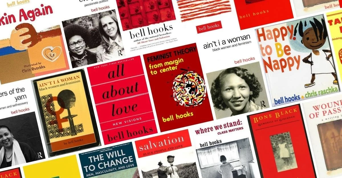 bell-hooks-books-feature.jpg