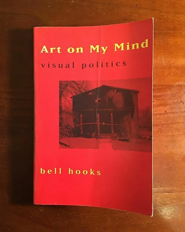 bell-hooks_art-on-my-mind-cover.jpeg