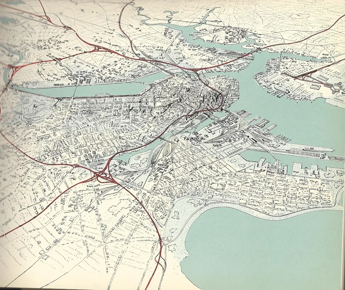 1948-met-plan.webp