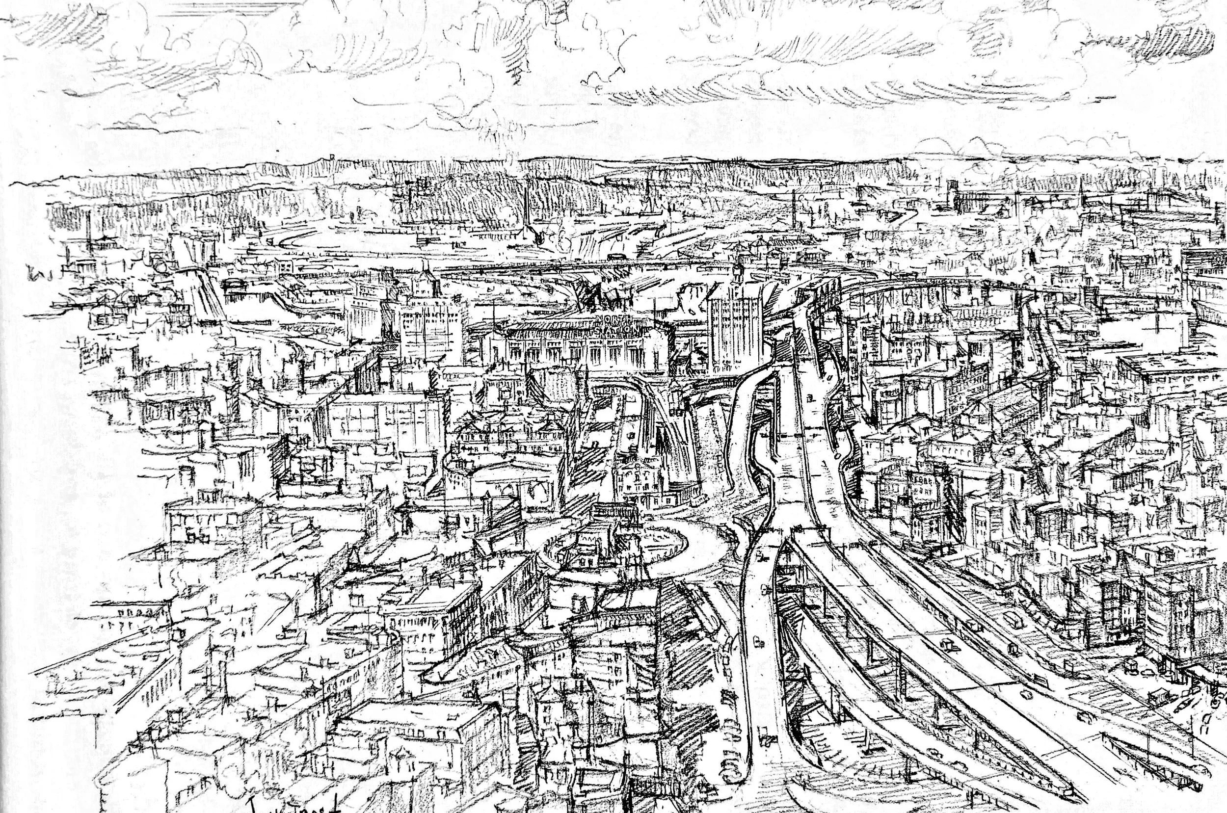 Boston-Central-Artery.jpg