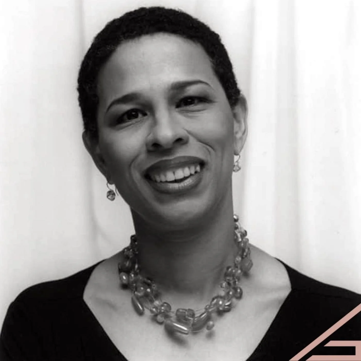 Episode 61: Sylvia Harris — She Builds Podcast