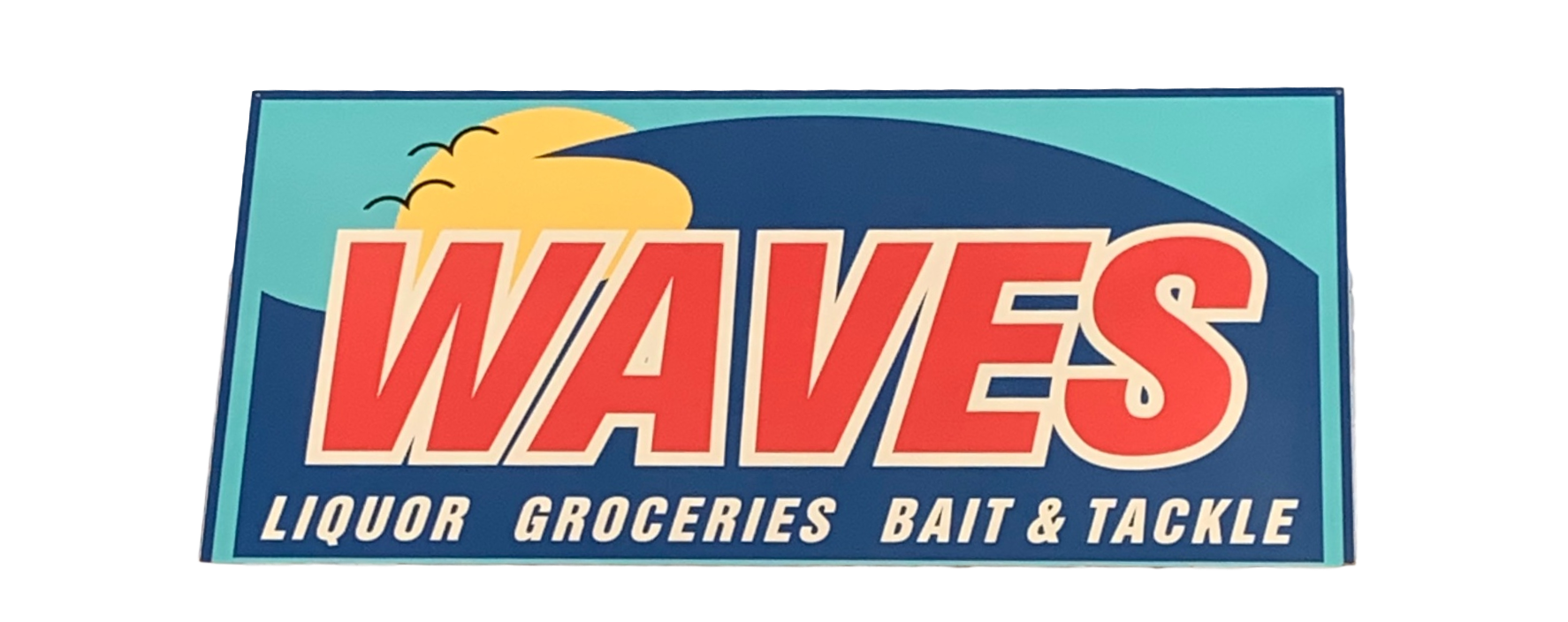 Samir Groceries Is An OKC Paseo Staple Australia