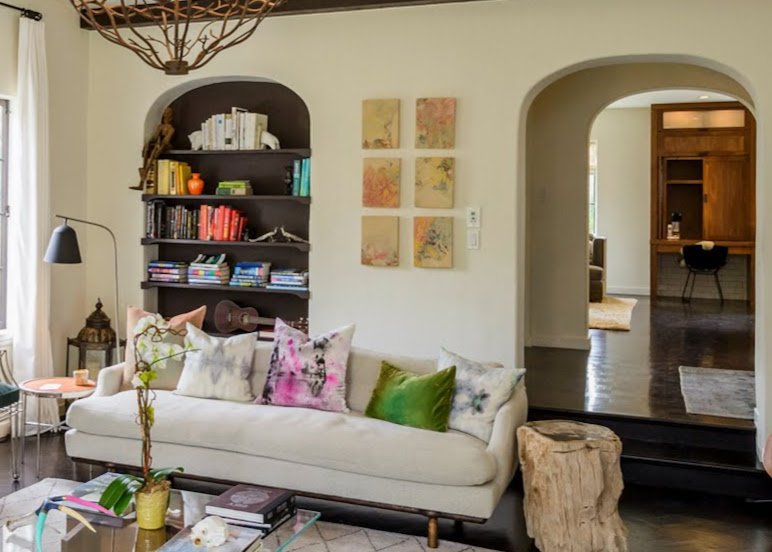 966 Baileyana Rd Hillsborough-print-020-20-Spacious Living Room-3871x2583-301.jpg