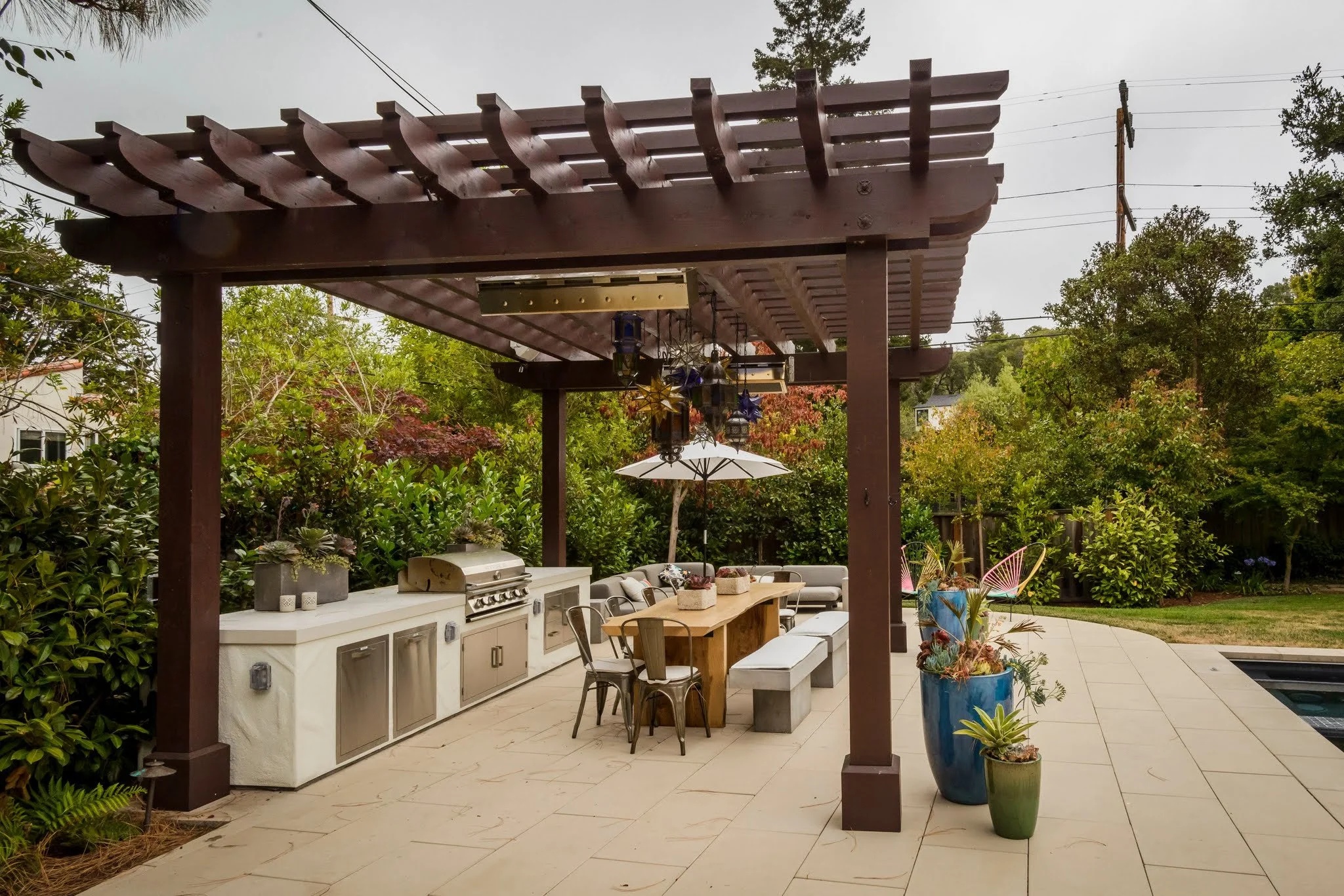 966 Baileyana Rd Hillsborough-print-057-57-Robust Pergola with Heaters-3871x2583-300dpi.jpg