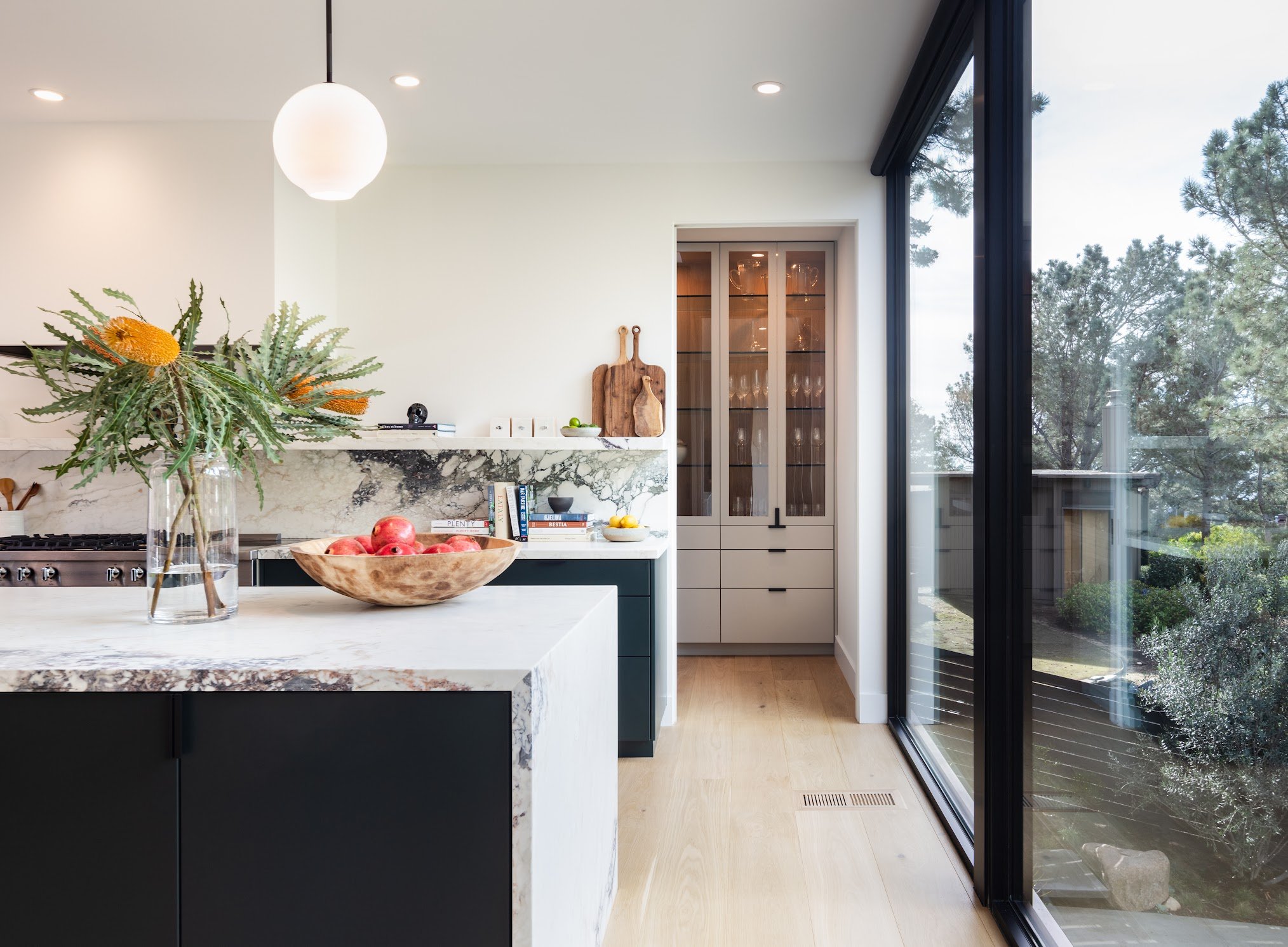 bradley_NDD_pine needles_34 edited.jpg