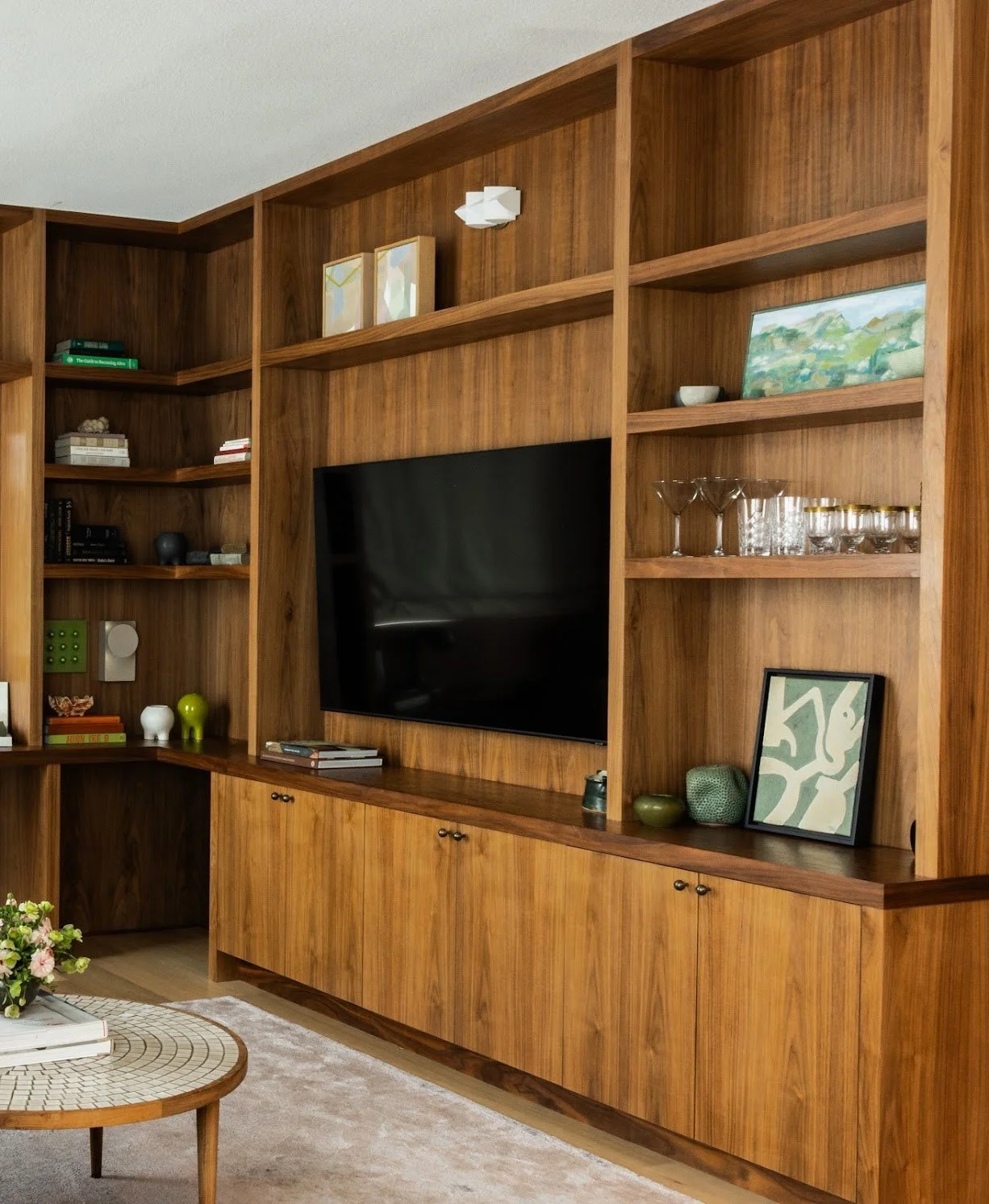 Julie-EncinitasApt-36 Copy.jpg