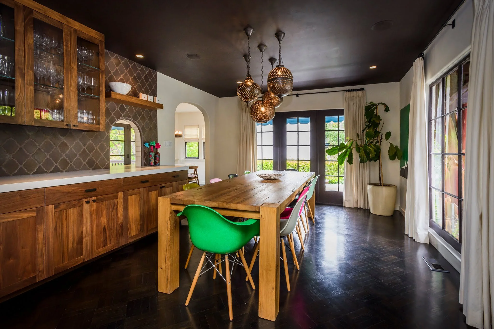 966 Baileyana Rd Hillsborough-print-023-23-Rich Dining Room-3871x2583-300dpi.jpg