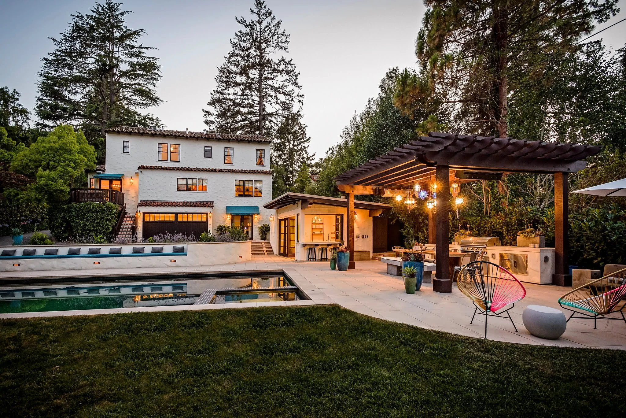 966 Baileyana Rd Hillsborough-print-003-3-Luxurious Pool  Poolhouse-3871x2583-300dpi.jpg